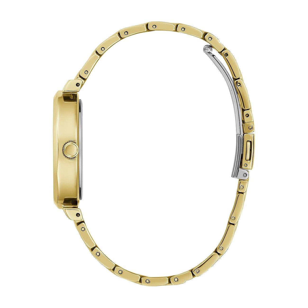 Guess Damenuhr GW0613L2 Guess Damenuhr GW0613L2
